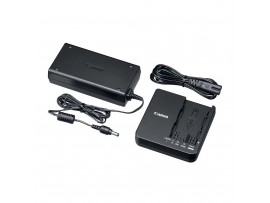 Canon Battery Charger CG-A20